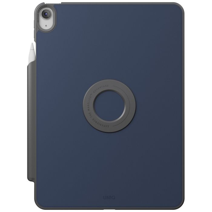 Etui UNIQ do iPad Air 11" (M2/M3) / iPad Air 10.9" (2022/2020)