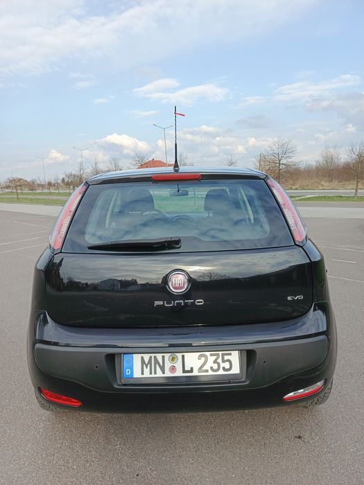 *R*e*Z*e*R*w*A*c*J*a*