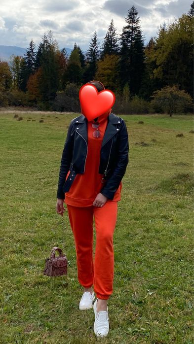 куртка косуха шкіряна Zara