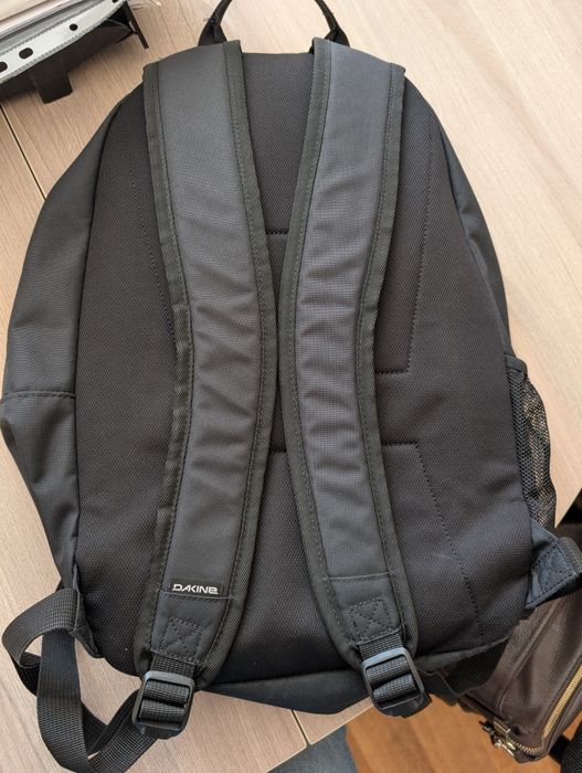 Рюкзак DAKINE Class Backpack 25L