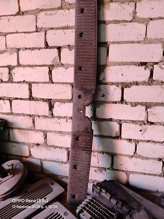 Рено канго 2002 року