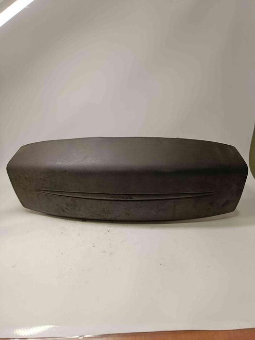 Airbag passageiro FIAT Doblo Combi (119_, 223_)