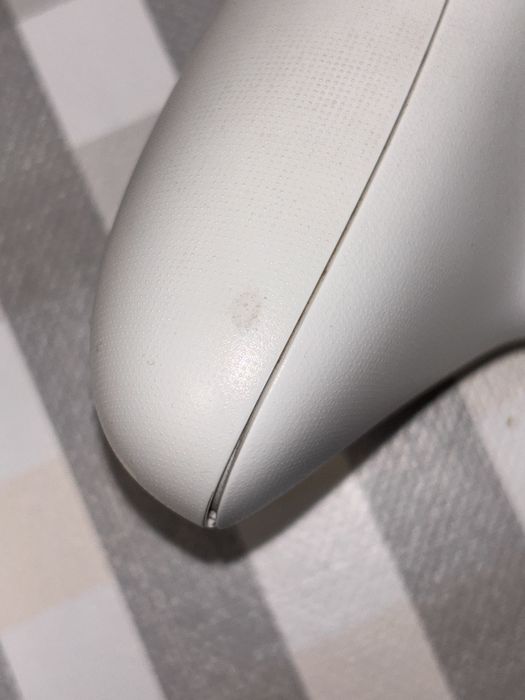 Comando XBox One S