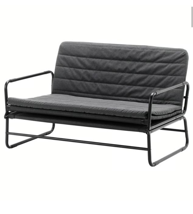 Sofa cama  HAMMARN