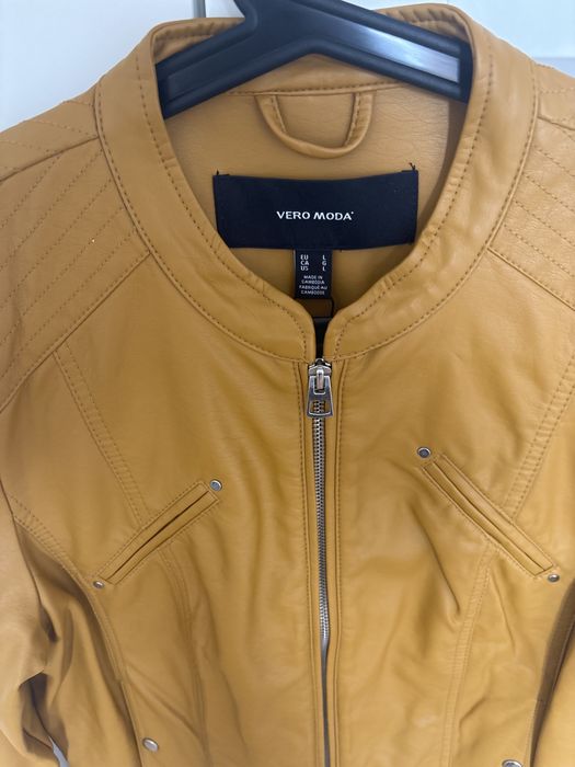 Kurtka damska Vero moda L