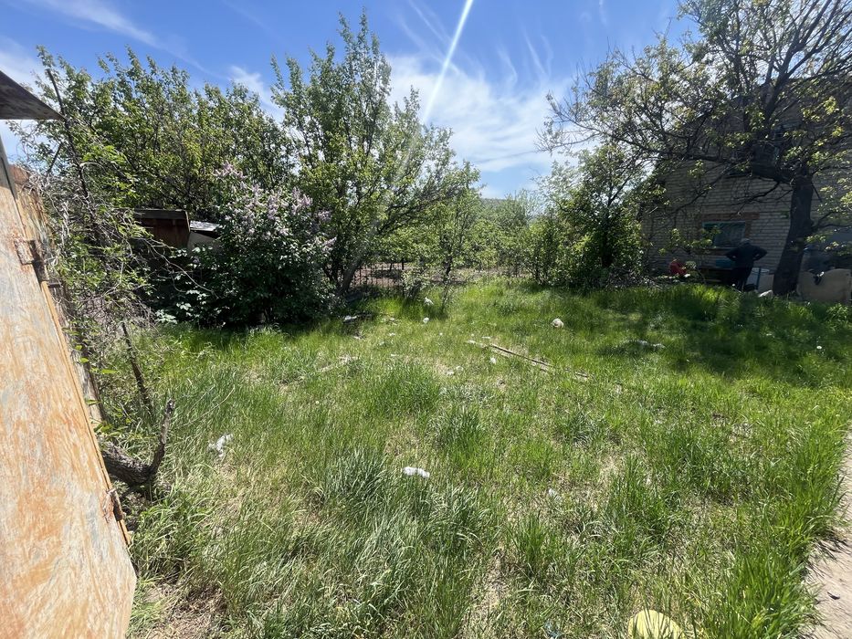 Продам дачу на карачунах возле скал МОПРа