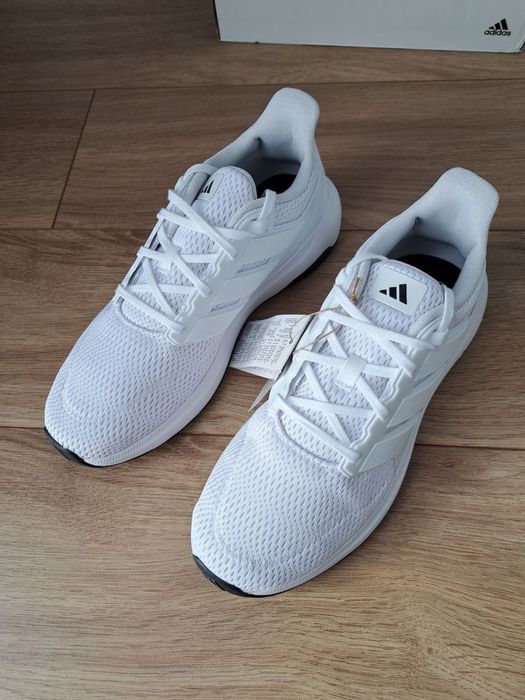 Кросівки Puma Адідас adidas оригінал НОВІ 43 44 45