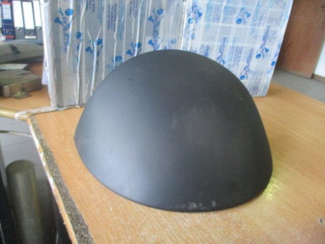 Friso tablier PEUGEOT 207 SW (WK_)
