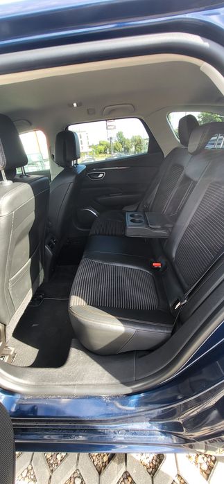 Renault Talisman 2019 Limited