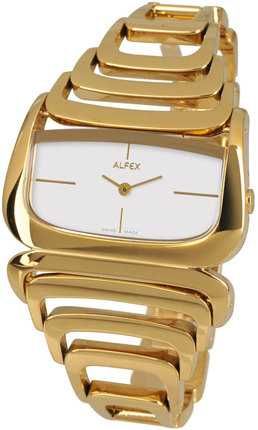 ЧАСЫ ALFEX 5669/021 Дизайнерские