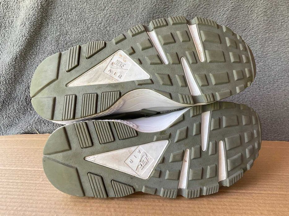 Кроссовки NIKE Air Max  39р