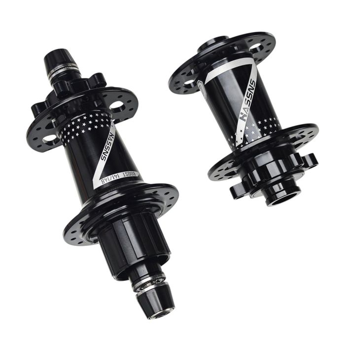 HASSNNS PRO7 piasty 135x10 100x15 bmx trial dirt street pumptrack