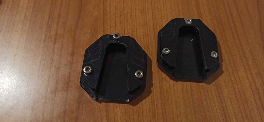 Side Support Plate425654264886743040