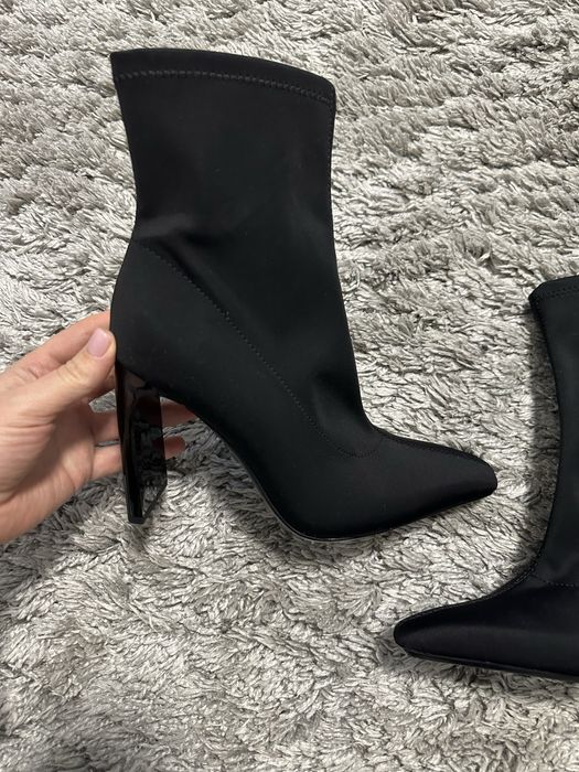 Zara , 36 розмір