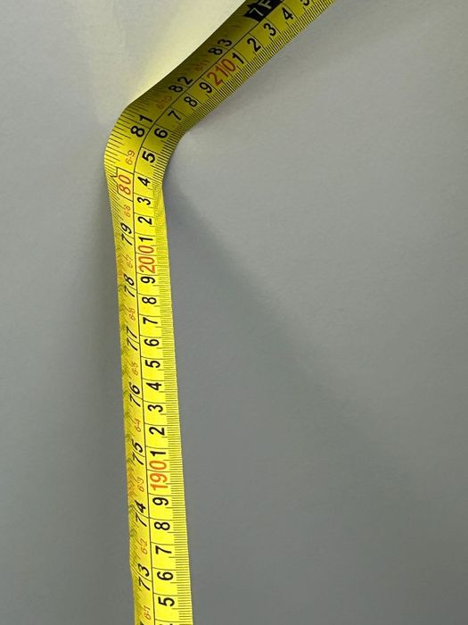 Reboque fechado 3500kg