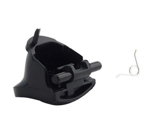 L2 Trigger Buttons botões Dualshock DS4 Ps4