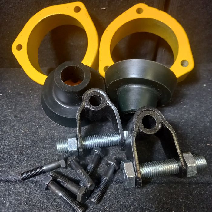 Проставки Шкода А5,vw пассат Б6 и Б7 и Б8,Гольф 5 и Е и 6 и 7,Джетта