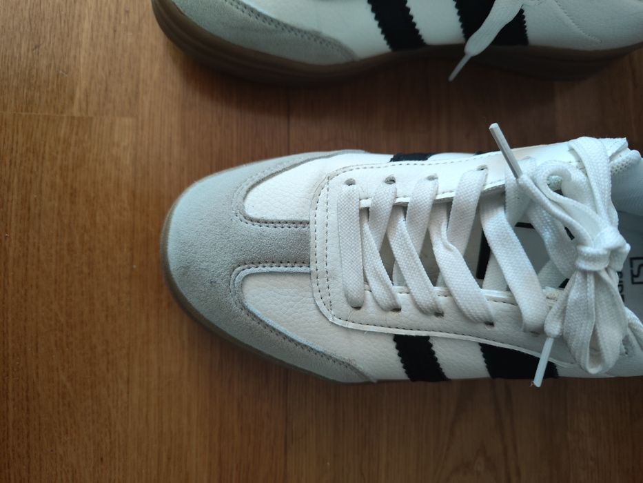 Tenis Senhora  Usados