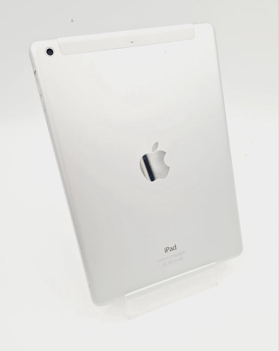 iPad Air Apple 9.7 16 GB 4G (MD794FD/A)