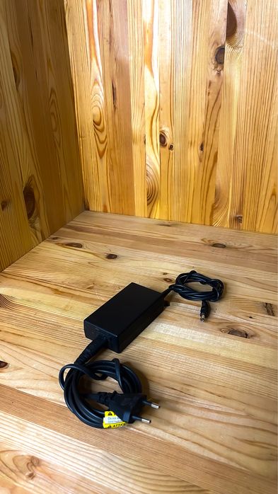 Logitech g29 руль игровой компьютерный эксклюзив белый с подарком