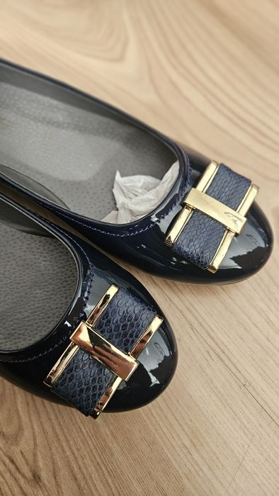 Buty damskie,nowe,  roz 38