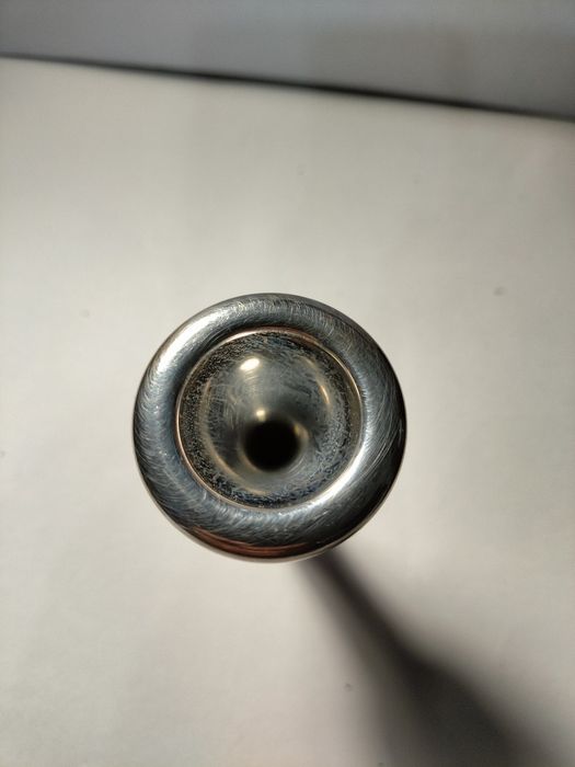 Bocal de trombone, Yamaha 45 C2