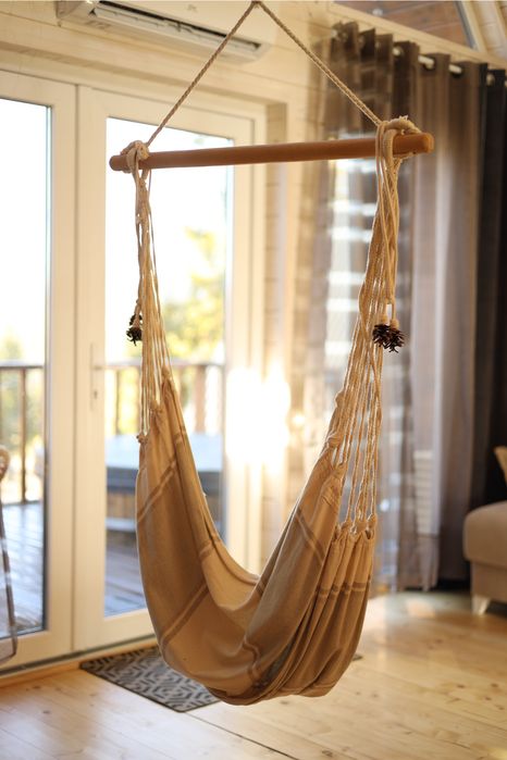 Котеджі в Карпатах