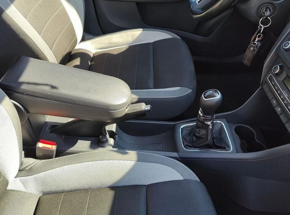 Skoda Rapid 2013 VIN TMBAD2NH6DB101766 фото оголошення 18 з 24