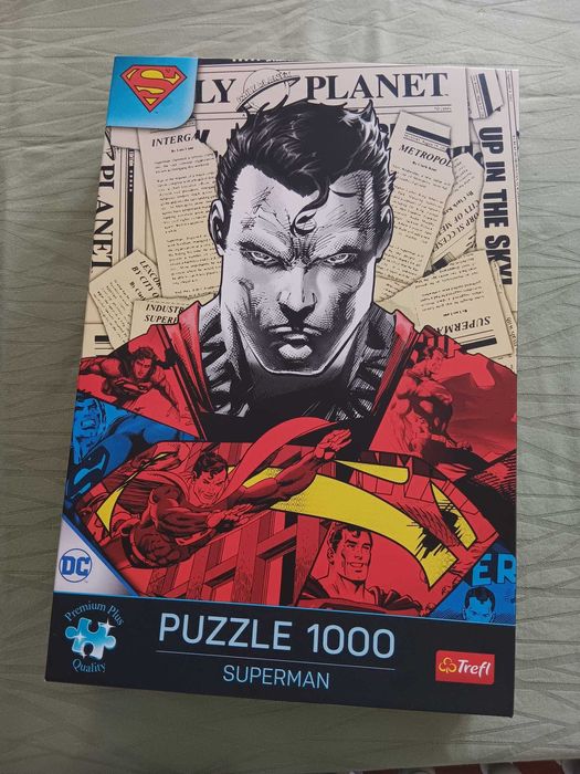 puzzle 1000 peças