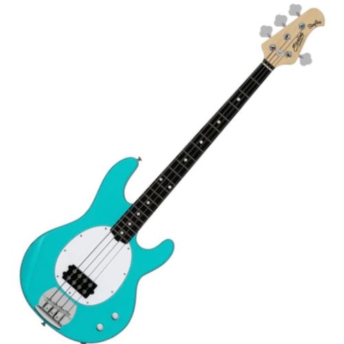 STERLING RAY 2 (ELB-A1) bas elektryczny