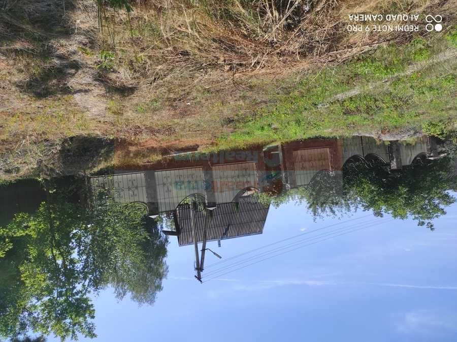 Продаєтся ділянка,Кременище, 15 км. метро Теремки. Без  %