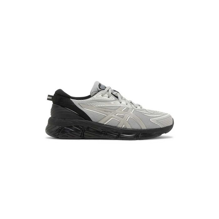 Кросівки ASICS x C.P. Company Gel-Quantum 360 VIII Cement Grey