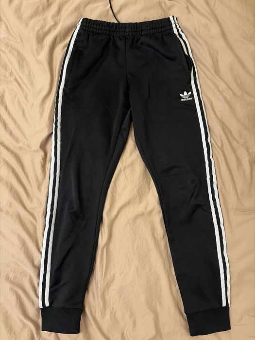 Adidas Classics Superstar Primeblue