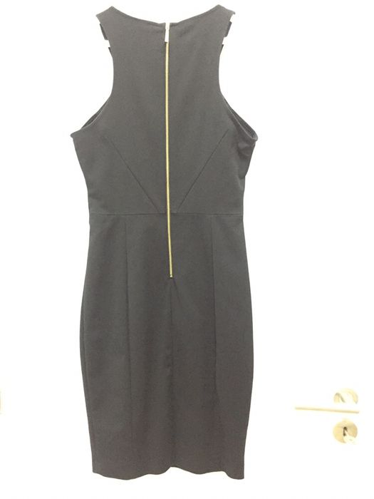 Vestido Guess Marciano