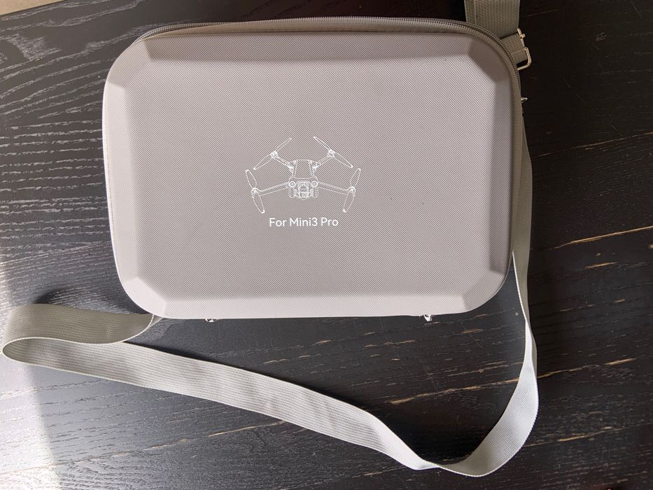 DJI Mini 2 RC Controller64585421690242124