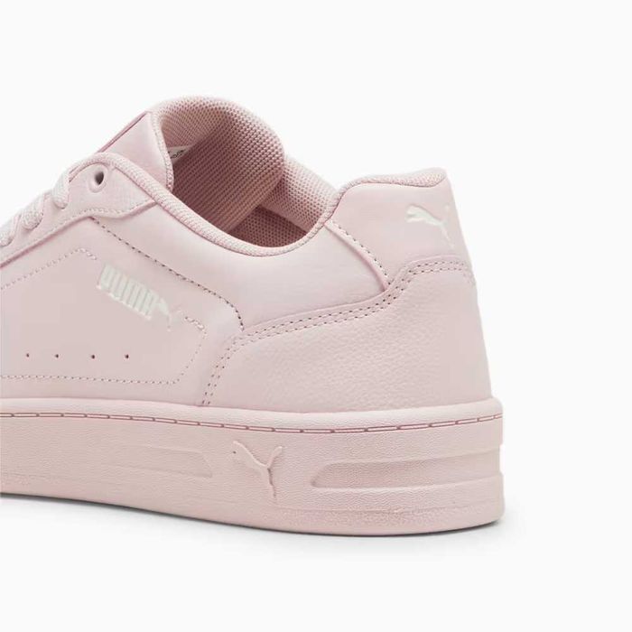 Кеди PUMA COURT CLASSY (EUR 36/40.5) Оригінал !!