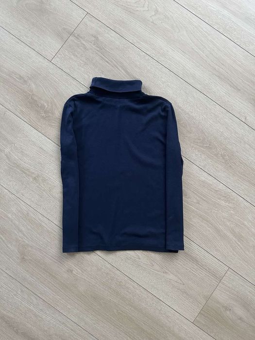 Чудовий гольфик H&M
