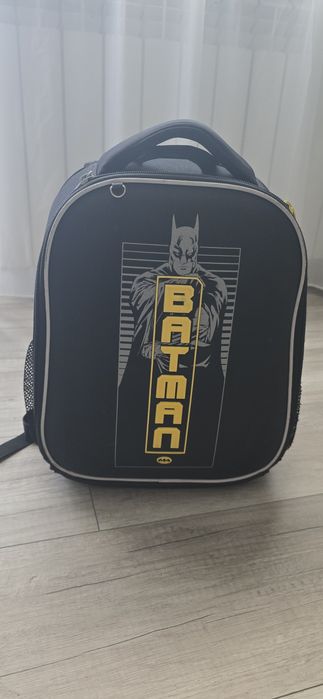 Портфель ,рюкзак " Kite"