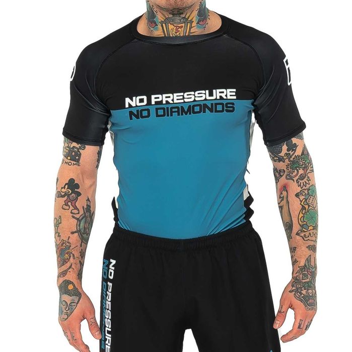 Компрессионный Рашгард Progress (Есть Manto) цена за рашгард за 1 вещь