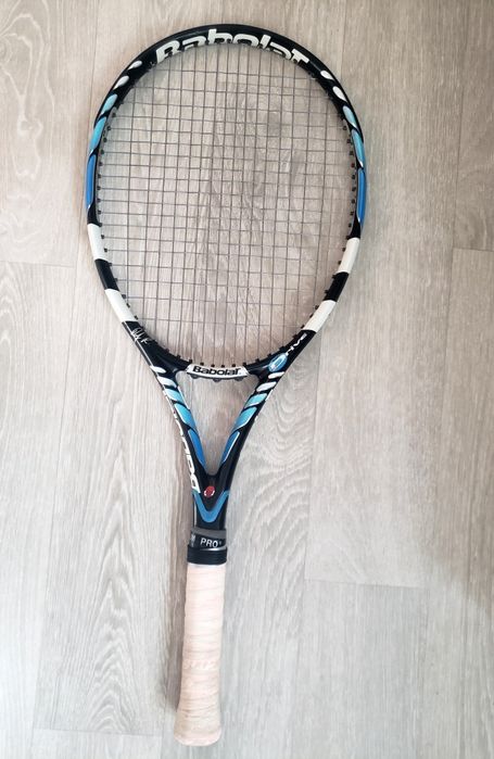 Ракетка Babolat pure drive 315g