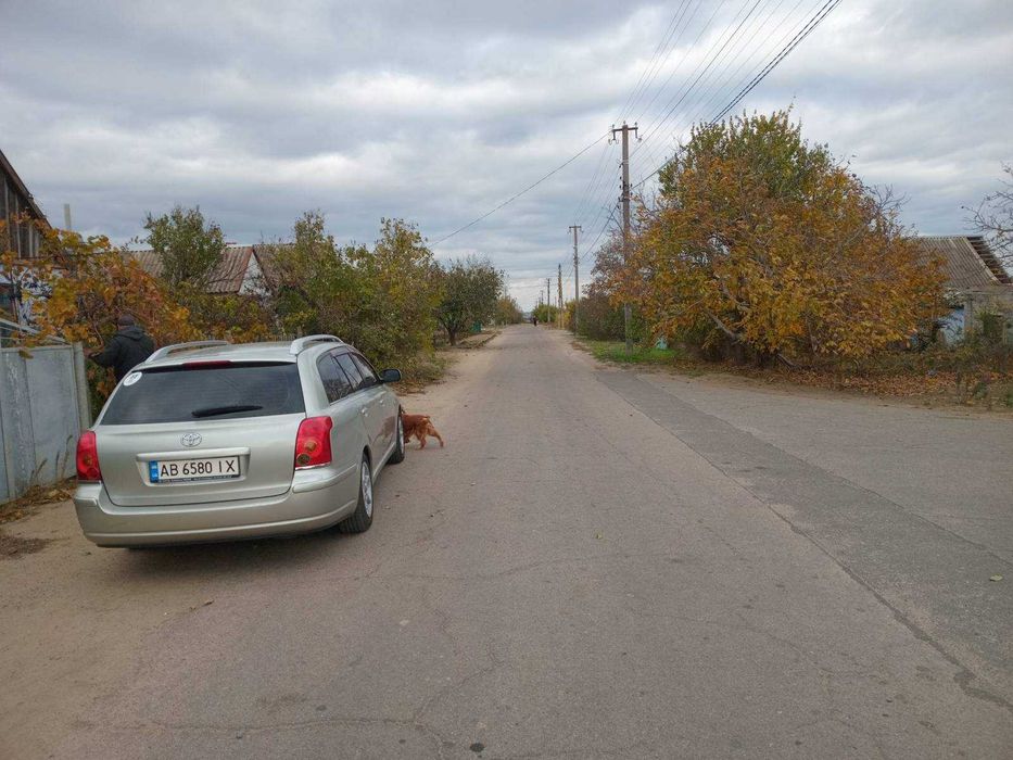 Продаю   часний дом