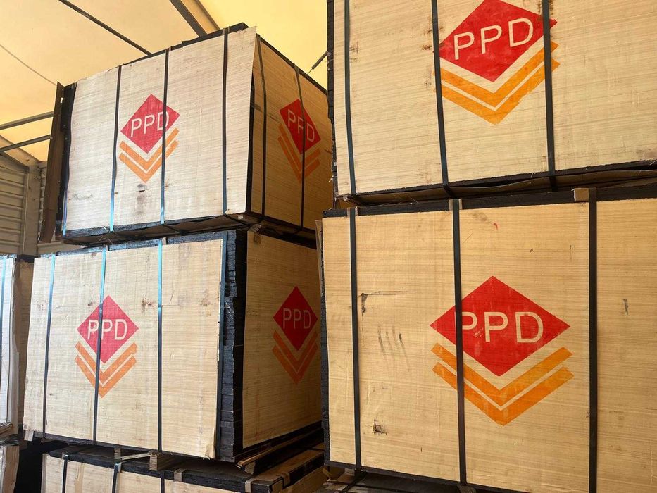 Stemple budowlane Stempel metalowy Podpora stalowa Szalunek stropowy