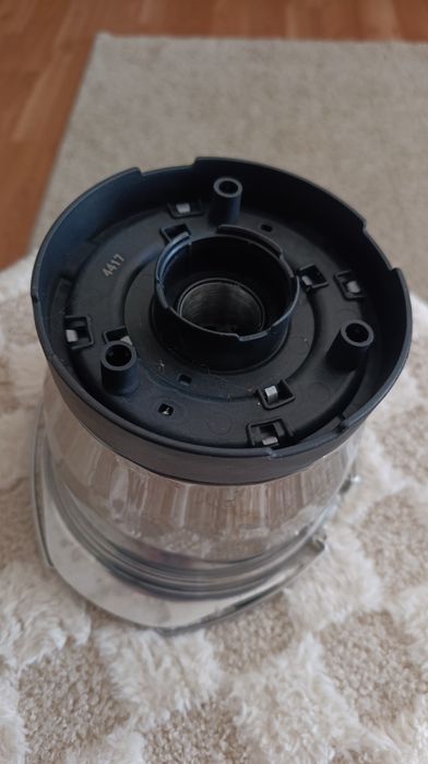 Mini Taça Moulinex Companion