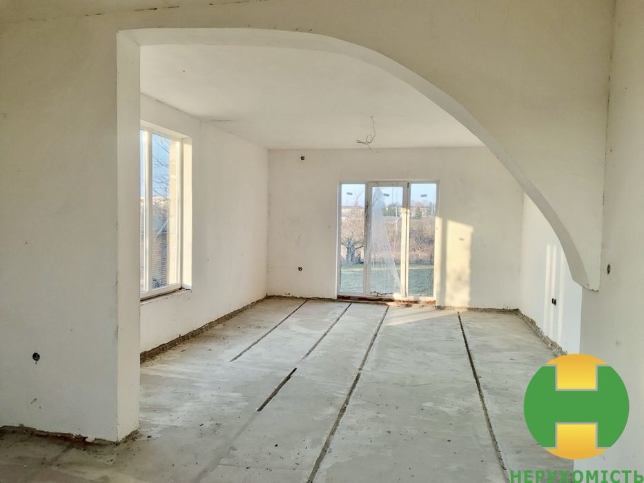 Продається будинок. Копичинці