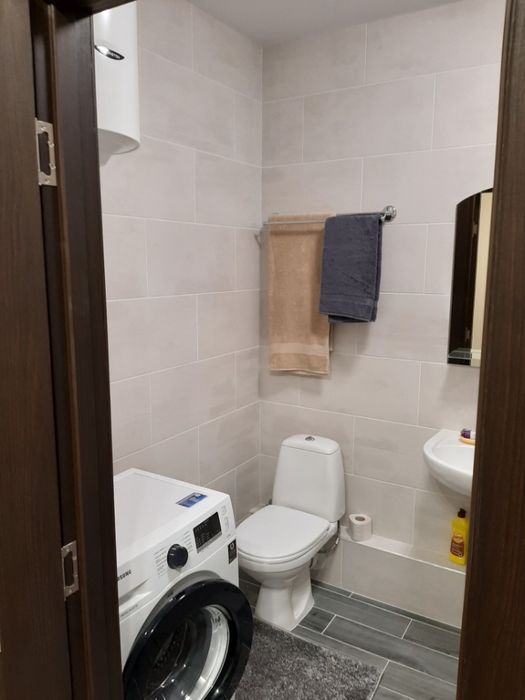 Посуточно, погодинно Масельского. Феникс(рядом) Хтз. Рогань