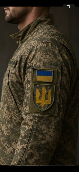 Шеврони ,патчі ,групи крові,бригадні ,поліція,ДСНС,позивні та інше