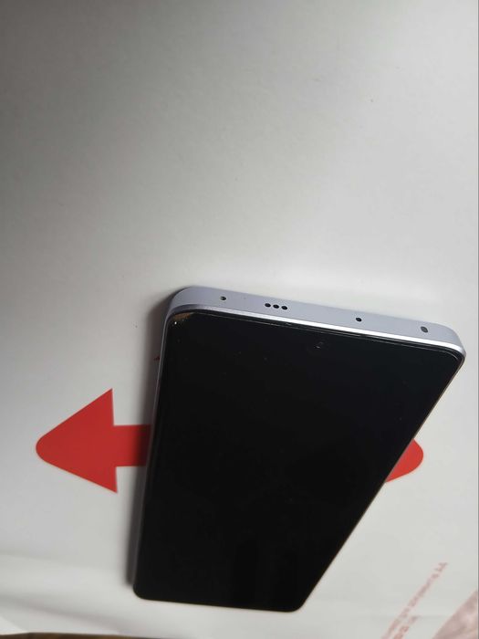 Xiaomi Redmi Note 13 Pro Plus 5g 12/512 gb Aurora Purple