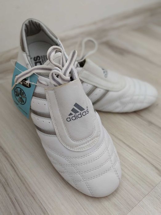 Степкі Степкі Степкі