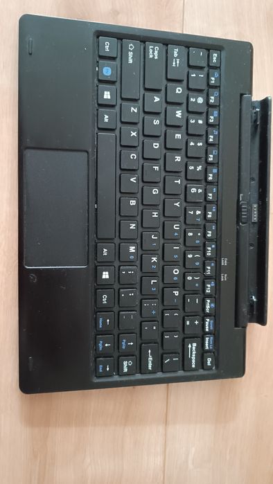 Tablet Chuwi Hi10