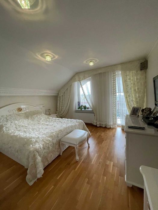 Будинок за адресою (площа 350 м²) - Atlanta.ua - фото 6